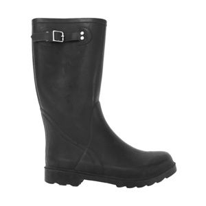 Aldo rain boots