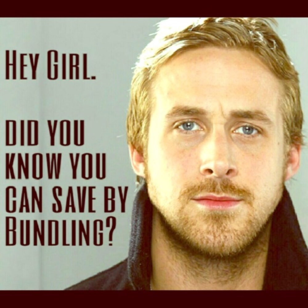 ALL items $5!!!     😮    20% off bundles!!