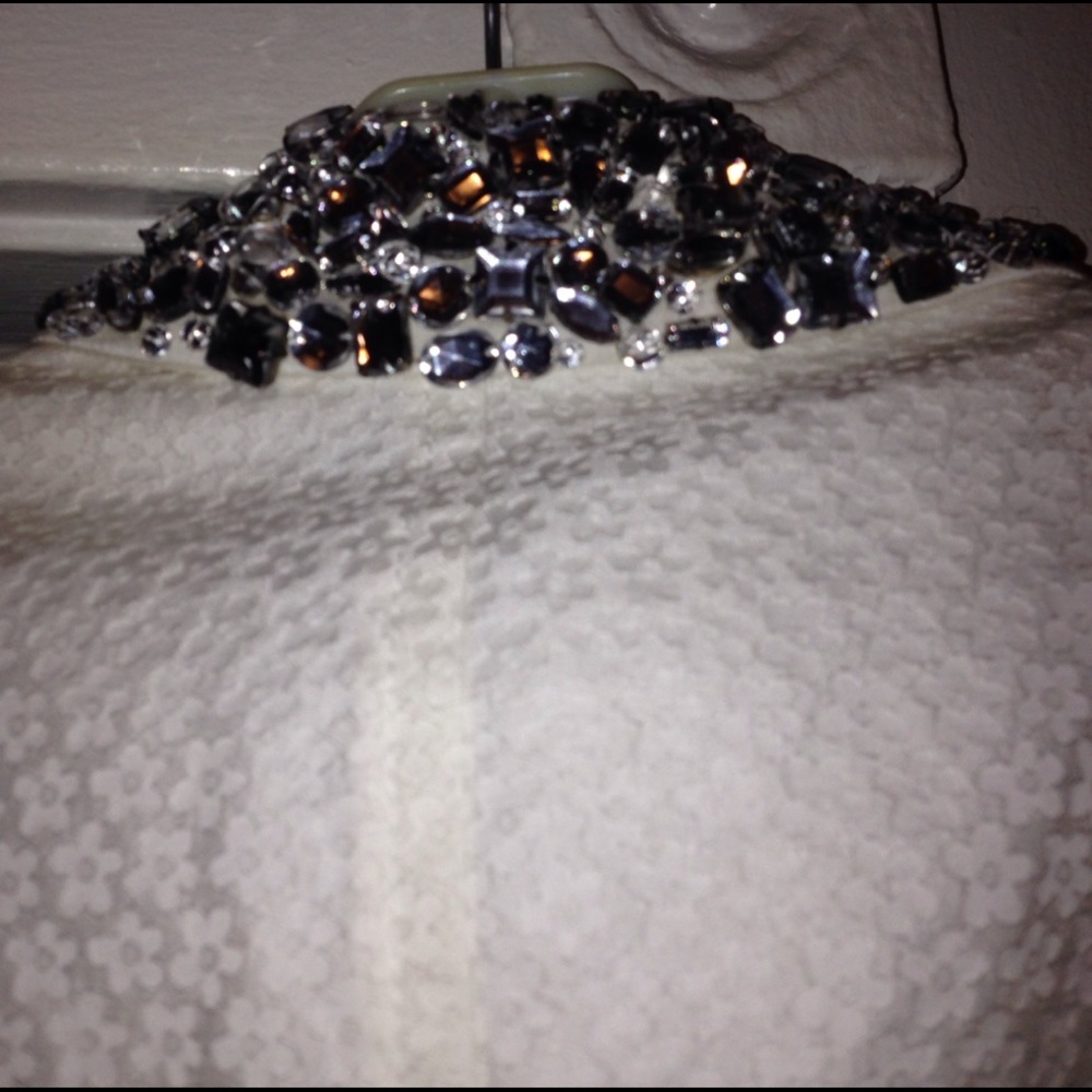 Blumarine Coat - Picture 6 of 8