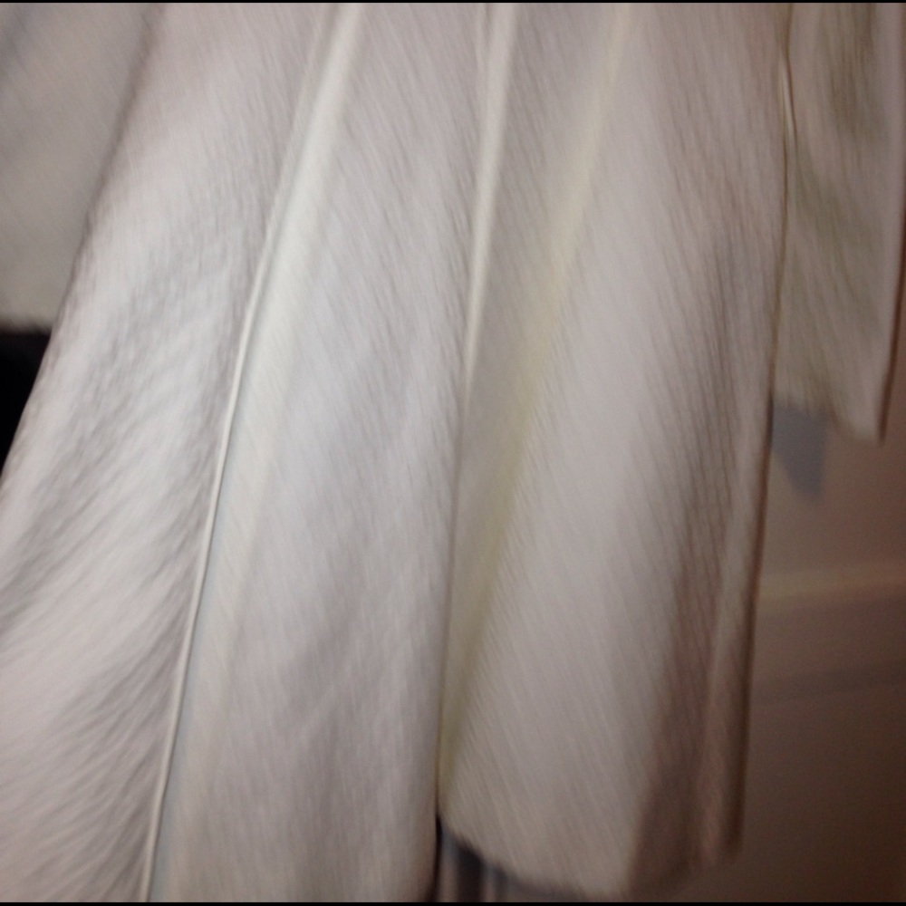 Blumarine Coat - Picture 7 of 8