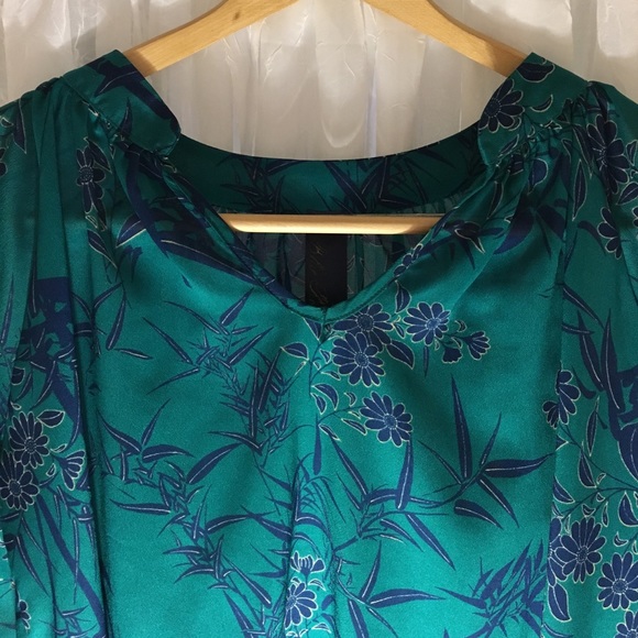 Spring Fling Shirt - Picture 6 of 8