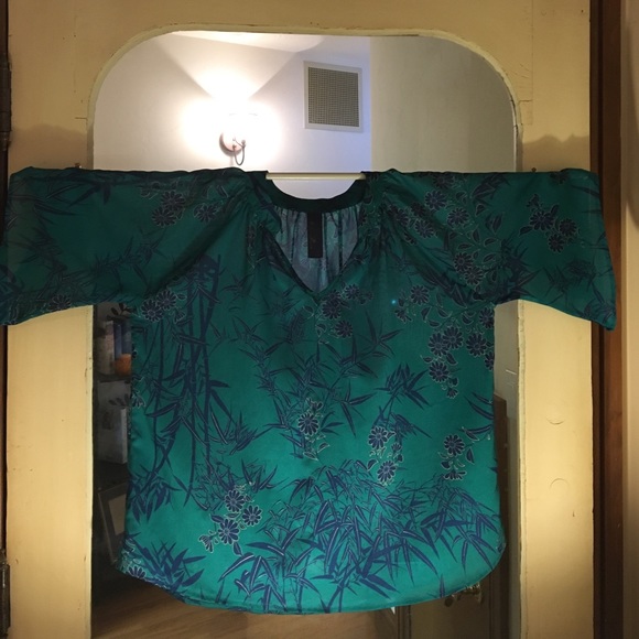 Spring Fling Shirt - Picture 7 of 8