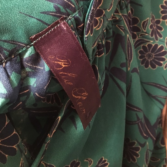 Spring Fling Shirt - Picture 8 of 8