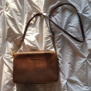 Michael Kors Crossbody