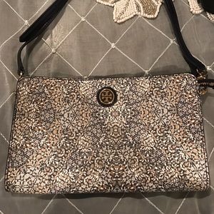 Tory Burch Crossbody Bag