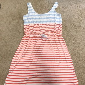 ❗️CLEAN OUT ❗️ NWT loft sundress