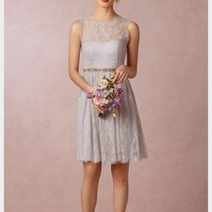 bhldn flats