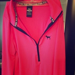 NWOT Victoria's Secret!