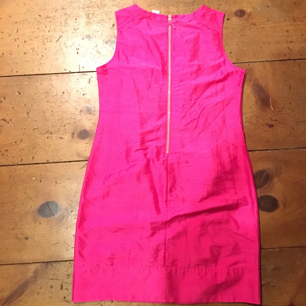 Vineyard Vines dress