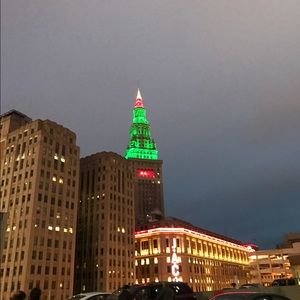 Meet your Posher, Terese