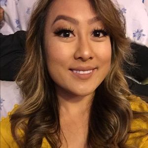 Meet your Posher, Nai