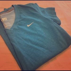 Nike Tee