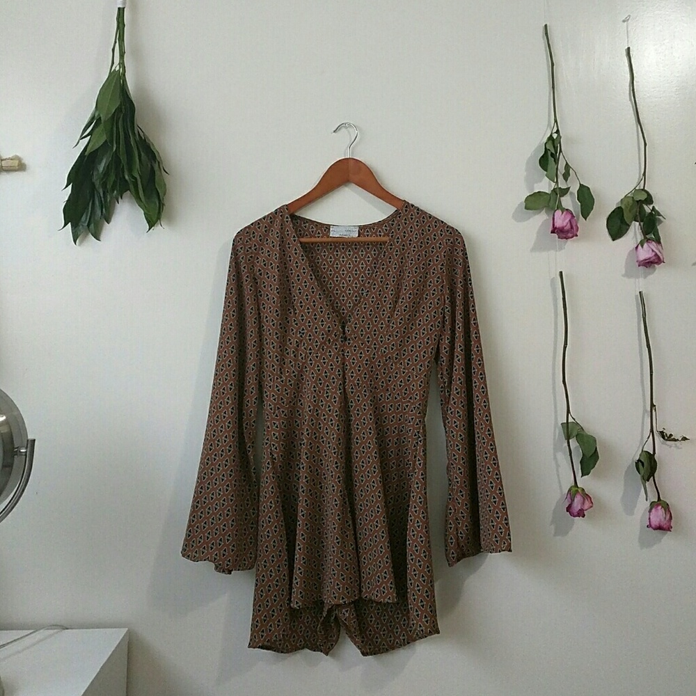 Romper