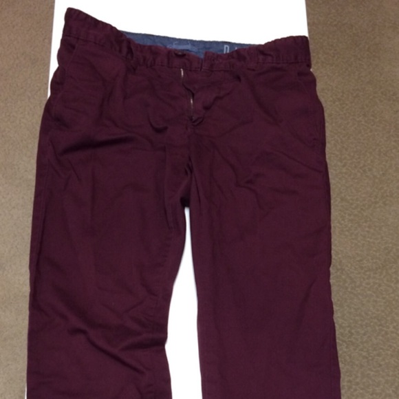 Bullhead Other - Bullhead Denim Company Dillon Skinny Jeans