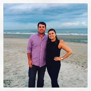 Meet your Posher, Aja