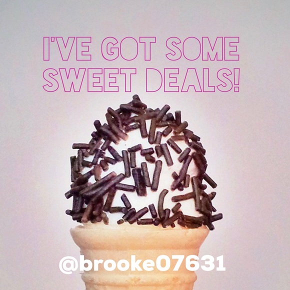 Will consider offers! Lots of new listings! - Picture 1 of 1