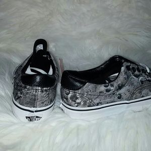 vans era 59 moon