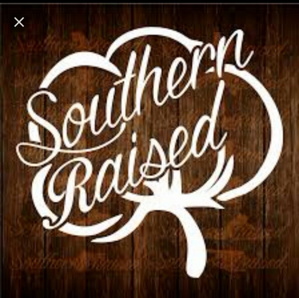 Meet your Posher, Marrissa