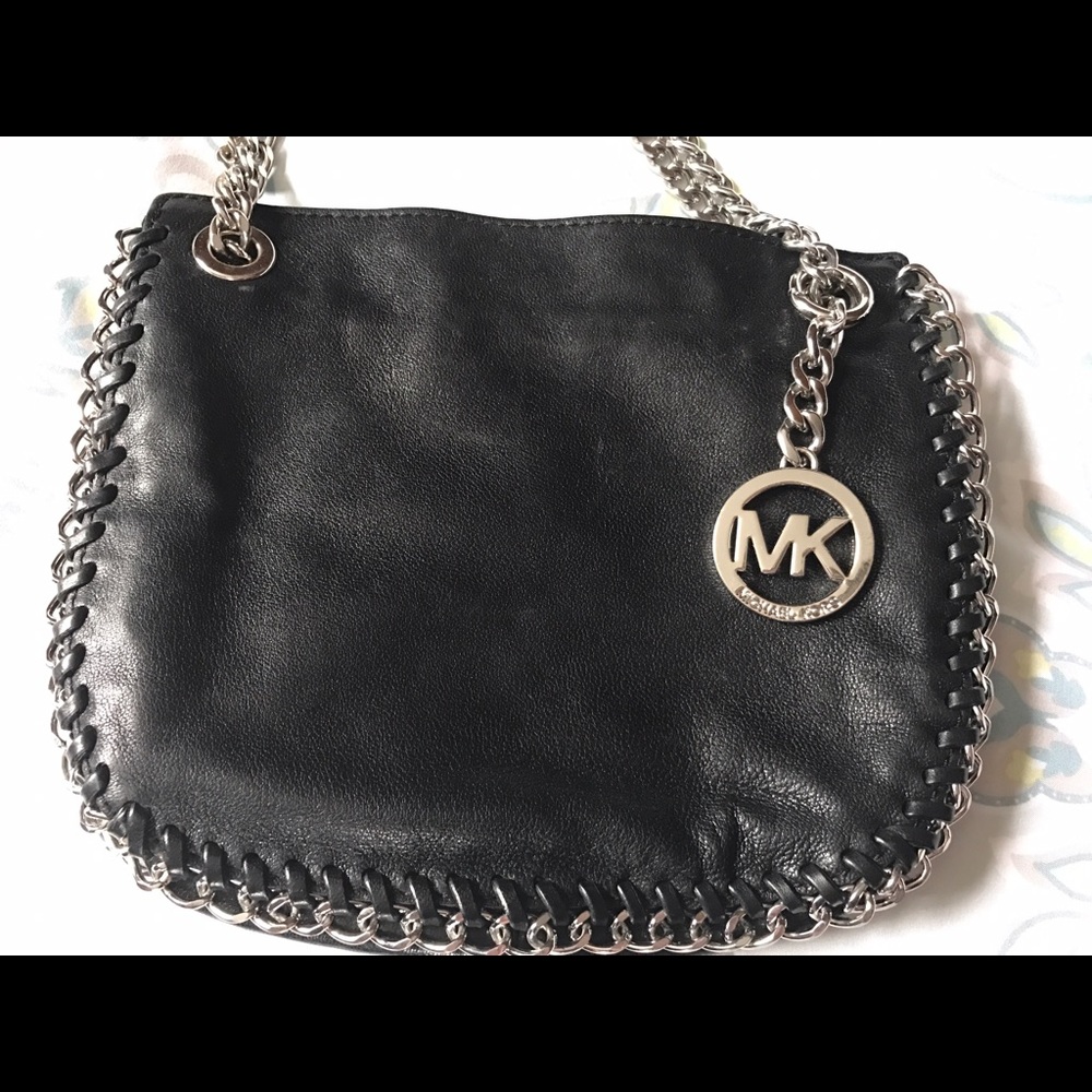 Michael Kors Shoulder /Crossbody bag