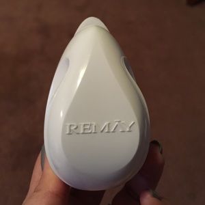 Remay shave gel bar