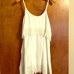 O'Neill Summer Dress