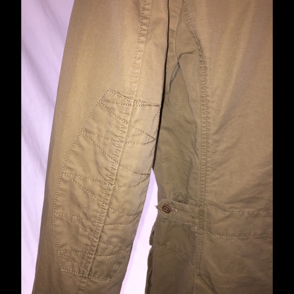 Daniel Cremieux Men's Casual Jacket - Picture 5 of 7