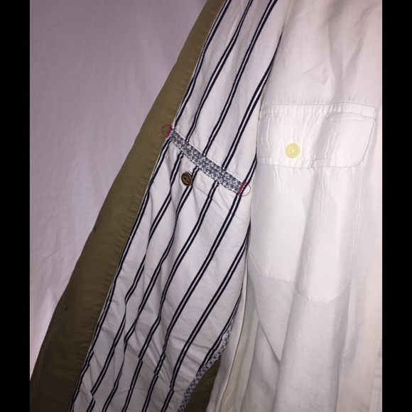 Daniel Cremieux Men's Casual Jacket - Picture 7 of 7