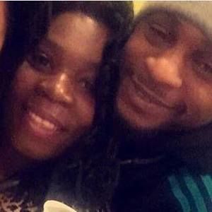 Meet your Posher, Britney