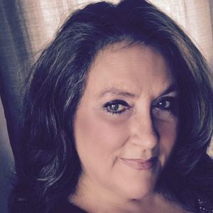 Meet your Posher, Terry