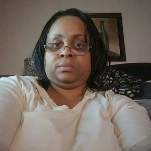 Meet your Posher, Shon