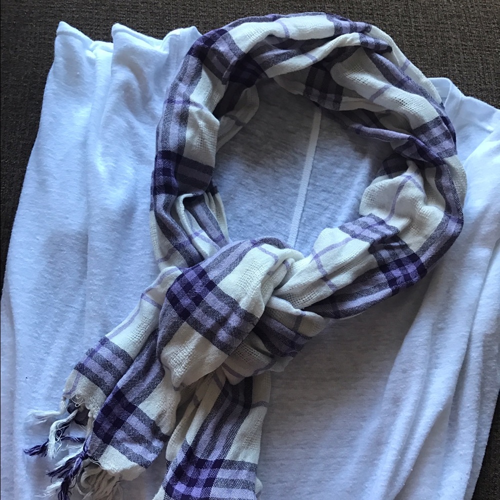 Scarf