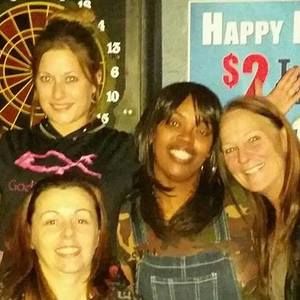 Meet your Posher, Carla