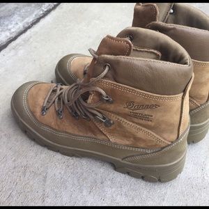 Danner Men's Boots