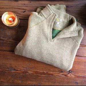 Mountain Hardwear long sleeve