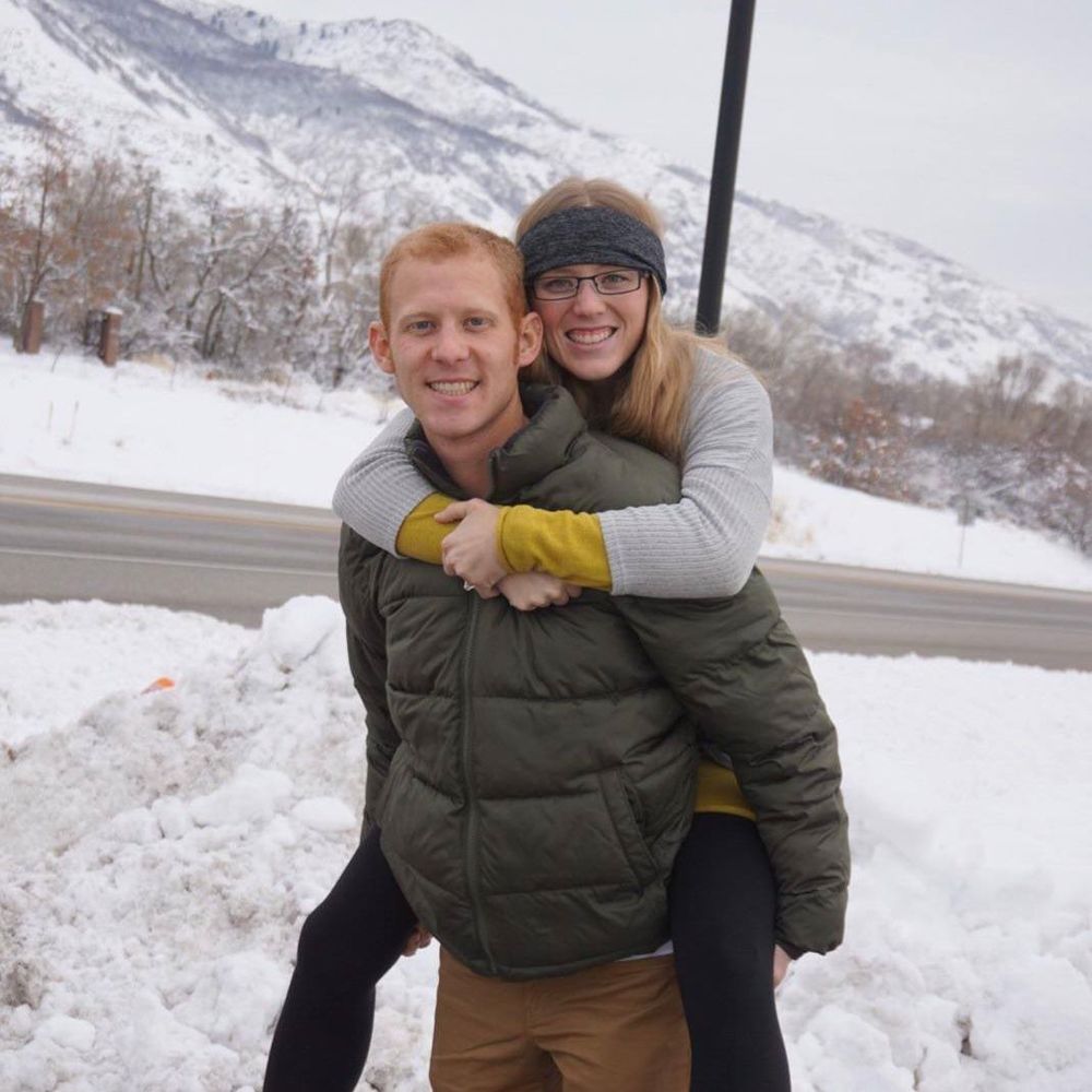 Meet your Posher, Sidney