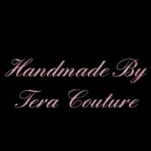 Handmade by Tera Couture