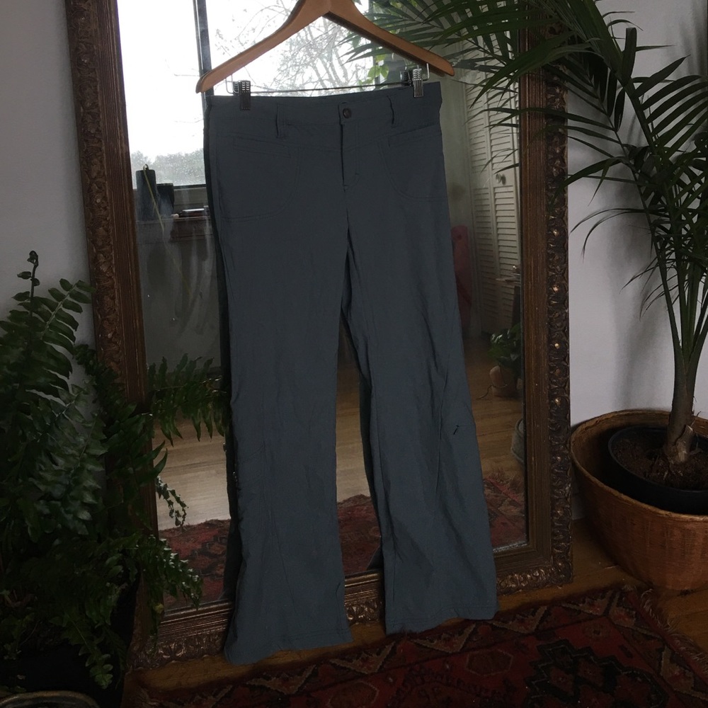 Athleta pants