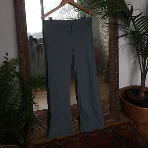 Athleta pants