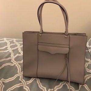 Rebecca Minkoff Morning After Bag