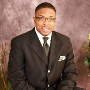 Meet your Posher, Woodrow