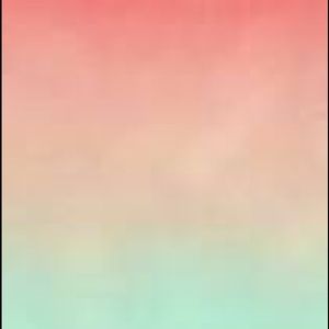 Meet your Posher, Jaisha