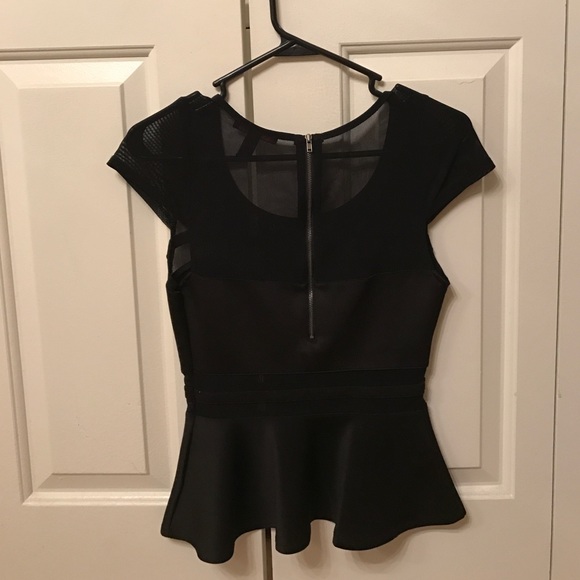 Top from Macy's - Picture 2 of 5