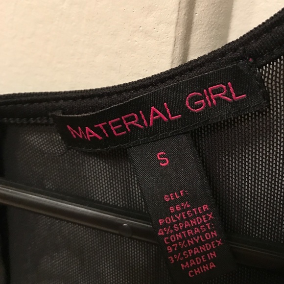 Top from Macy's - Picture 5 of 5