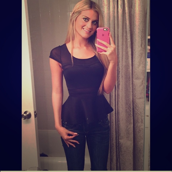 Top from Macy's - Picture 4 of 5