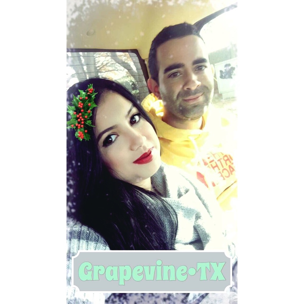 Meet your Posher, Alegna