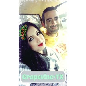 Meet your Posher, Alegna