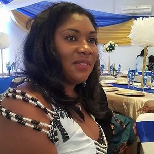 Meet your Posher, Joyce