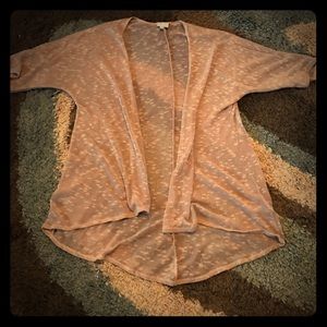 Price drop! Timeless LuLaRoe Lindsey!