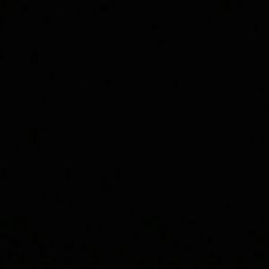 Meet your Posher, Ana