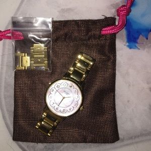 Kate Spade Watch